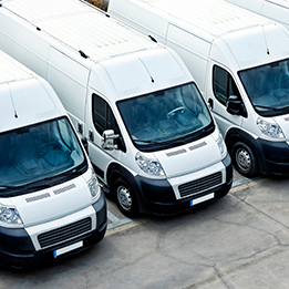 Fleet Service.jpg